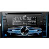JVC KW-R520