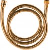 Laveo Arno, sprchová hadica 150 cm, ružové zlato, LAV-CRA_84PD Laveo Arno, sprchová hadica 150 cm, ružové zlato, LAV-CRA_84PD