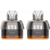 Oxva VPrime cartridge 0,4 ohm 2 ks