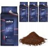 Mletá káva Lavazza 226,8 g Mletá káva Lavazza 226,8 g
