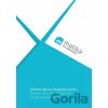 Matika pro spolužáky: Diferenciální a integrální počet - Tomáš Valenta, Lukáš Král, Marek Liška Matika pro spolužáky: Diferenciální a integrální počet - Tomáš Valenta, Lukáš Král, Marek Liška