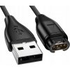 Nabíjačka USB Koanni pre smartwatch Garmin 1 m Nabíjačka USB Koanni pre smartwatch Garmin 1 m