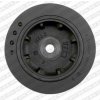 Renault MÉGANE SCENIC1/96-8/99 remenica kľukového hriadeľa /SNR/ Renault MÉGANE SCENIC1/96-8/99 remenica kľukového hriadeľa /SNR/