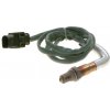 Lambda sonda BOSCH 0 258 017 203 Lambda sonda BOSCH 0 258 017 203