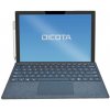 Dicota Secret D31586 Dicota Secret D31586
