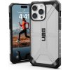Kryt na mobil UAG Plasma Ice iPhone 15 Pro Max (114304114343) Kryt na mobil UAG Plasma Ice iPhone 15 Pro Max (114304114343)