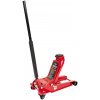 AIRPRESS Nízkoprofilový zdvihák 3T 535 mm AIRPRESS Nízkoprofilový zdvihák 3T 535 mm