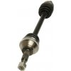 Poloos MAXGEAR 49-2372 Poloos MAXGEAR 49-2372