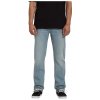 Volcom Solver Denim WIV