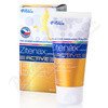 Zitenax Active krémpasta 50ml Zitenax Active krémpasta 50ml