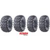Kenda K299 BEAR CLAW 10 R12 50N