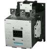 SIEMENS Stykač 3RT1466-6AP36 220-240VAC SIEMENS Stykač 3RT1466-6AP36 220-240VAC