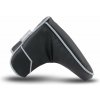 Masters Golf II Headcover driver čierny Masters Golf II Headcover driver čierny