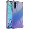 Techsuit – Shockproof Clear Silicone priehľadný odolný silikónový kryt na Huawei P30 Pro / P30 Pro New Edition – dymovo čierny Techsuit – Shockproof Clear Silicone priehľadný odolný silikónový kryt na Huawei P30 Pro / P30 Pro New Edition – dymovo čierny