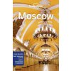 Lonely Planet Moscow (collegium)() Lonely Planet Moscow (collegium)()
