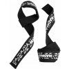MadMax MFA-275 MadMax MFA-275