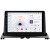 HIZPO KXRNCLIO94 Autorádio 9“ Android 13 pre Renault Clio 2 Výkonnostný variant: S9008 (8+128GB) HIZPO KXRNCLIO94 Autorádio 9“ Android 13 pre Renault Clio 2 Výkonnostný variant: S9008 (8+128GB)