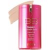 Skin79 Super+ Beblesh Balm rozjasňujúci BB krém SPF30 Pink Beige 40 ml Skin79 Super+ Beblesh Balm rozjasňujúci BB krém SPF30 Pink Beige 40 ml