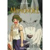 Princess Mononoke Film Comic: All-in-One Edition - Hayao Miyazaki Princess Mononoke Film Comic: All-in-One Edition - Hayao Miyazaki