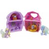 Spin Master Hatchimals domčeky so zvieratkami 106064442