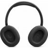 JBL Tune 780NC BT T780NCBLK