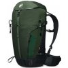 Mammut Lithium 30 woods-black Zelená batoh Mammut Lithium 30 woods-black Zelená batoh