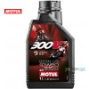 Motul 300V 4T Factory Line Road Racing 10W-50 1 l
