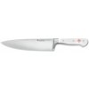 Wüsthof Classic White 1040200120 Kuchársky nôž 20 cm Wüsthof Classic White 1040200120 Kuchársky nôž 20 cm