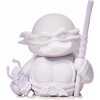 Tubbz kačička DIY TMNT – Donatello Tubbz kačička DIY TMNT – Donatello