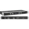 Behringer SU 9920
