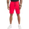 Pitbull West Coast pánske šortky Dogwood Pocket red Veľkosť: XL, Farba: červená Pitbull West Coast pánske šortky Dogwood Pocket red Veľkosť: XL, Farba: červená