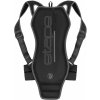 Chránič chrbtice Etape Spine Veľkosť: XL / Farba: čierna Chránič chrbtice Etape Spine Veľkosť: XL / Farba: čierna