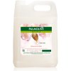 Palmolive Naturals Almond Milk vyživujúce tekuté mydlo 5000 ml Palmolive Naturals Almond Milk vyživujúce tekuté mydlo 5000 ml
