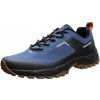 Hannah Dámske topánky FOOTWEAR GRANITE W WP Hannah Dámske topánky FOOTWEAR GRANITE W WP