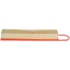Vzduchový filter BOSCH F 026 400 050 (F026400050) Vzduchový filter BOSCH F 026 400 050 (F026400050)
