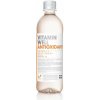 Vitamin Well antioxidant 500 ml Vitamin Well antioxidant 500 ml