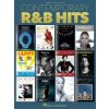 Contemporary R&B Hits (Hal Leonard Corp)(Brožovaná) Contemporary R&B Hits (Hal Leonard Corp)(Brožovaná)