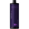 Itoxx Nutri Mask - Maska na vlasy 1000 ml Itoxx Nutri Mask - Maska na vlasy 1000 ml