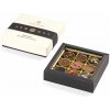 DP Chocolate Bonboniéra Goldcup Premium 70 g DP Chocolate Bonboniéra Goldcup Premium 70 g