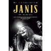 Janis - Her Life and Music Janis - Her Life and Music