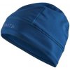 Bežecká čiapka CORE Essence Thermo tmavo modrá Bežecká čiapka CORE Essence Thermo tmavo modrá