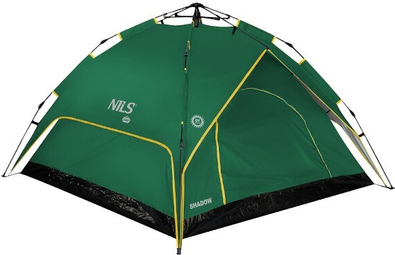 NILS Camp NC7819 2v1