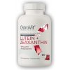 OstroVit Luteín + Zeaxantín 60 kapsúl OstroVit Luteín + Zeaxantín 60 kapsúl