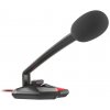 Streamovací mikrofon Genesis Radium 200, USB NGM-1392 Streamovací mikrofon Genesis Radium 200, USB NGM-1392