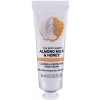 The Body Shop Almond Hand Balm Vegan krém na ruky s mandľovým mliekom 30 ml