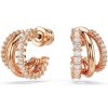 Swarovski 5698702