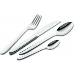 Zwilling J.A. Henckels Arona 24 ks lesk