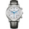 Pánske hodinky Citizen CA4630-02A + Predĺžená záruka na 5 rokov. Až 100 dní na vrátenie tovaru. Autorizovaný predajca. Pánske hodinky Citizen CA4630-02A + Predĺžená záruka na 5 rokov. Až 100 dní na vrátenie tovaru. Autorizovaný predajca.