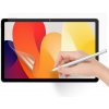 FÓLIA PEPER FEEL PRE XIAOMI REDMI PAD SE 11 FÓLIA PEPER FEEL PRE XIAOMI REDMI PAD SE 11