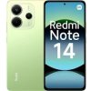 Xiaomi Xiaomi Redmi Note 14 8GB/256GB Lime Green Xiaomi Xiaomi Redmi Note 14 8GB/256GB Lime Green